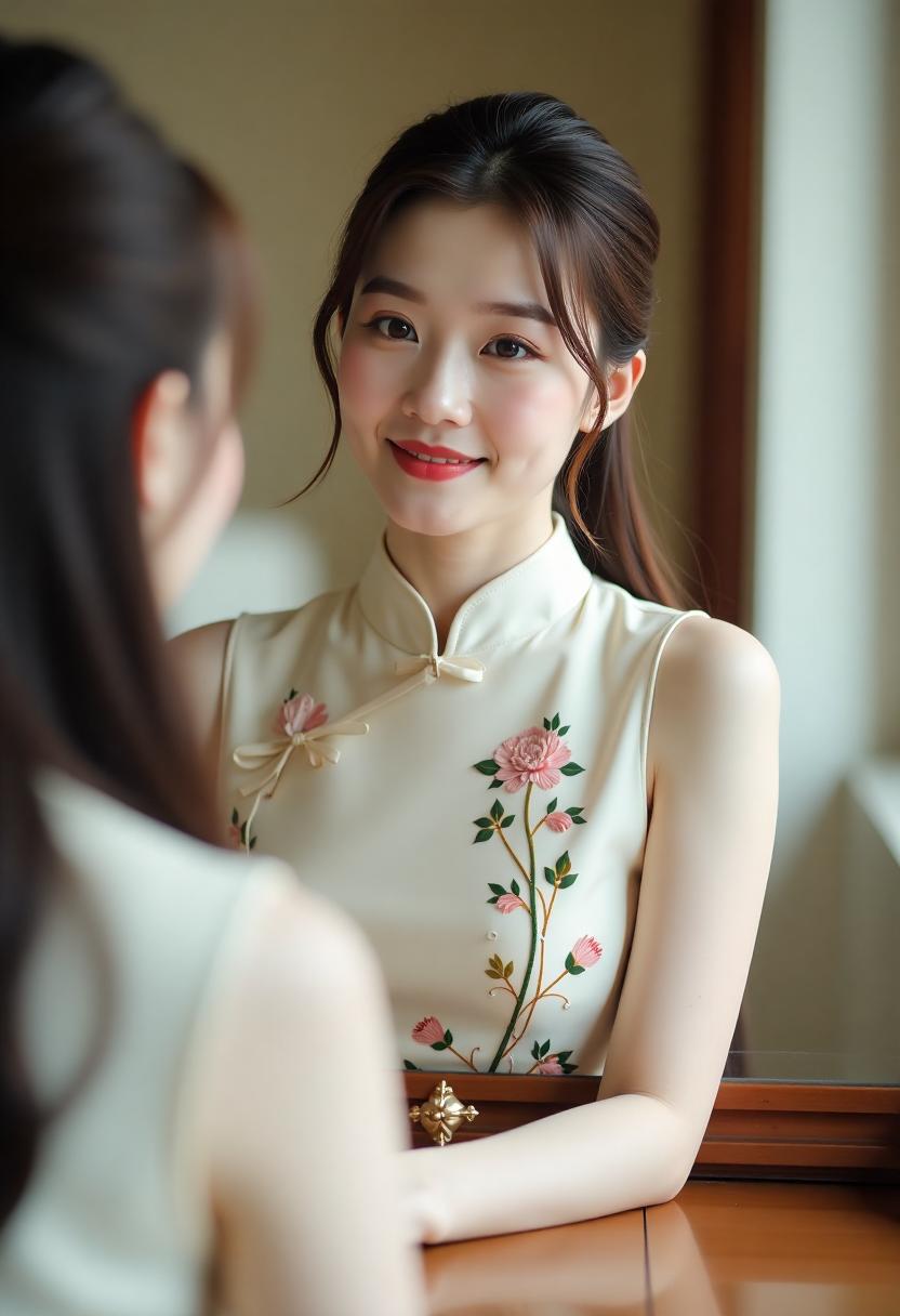 契约娇妻太难宠