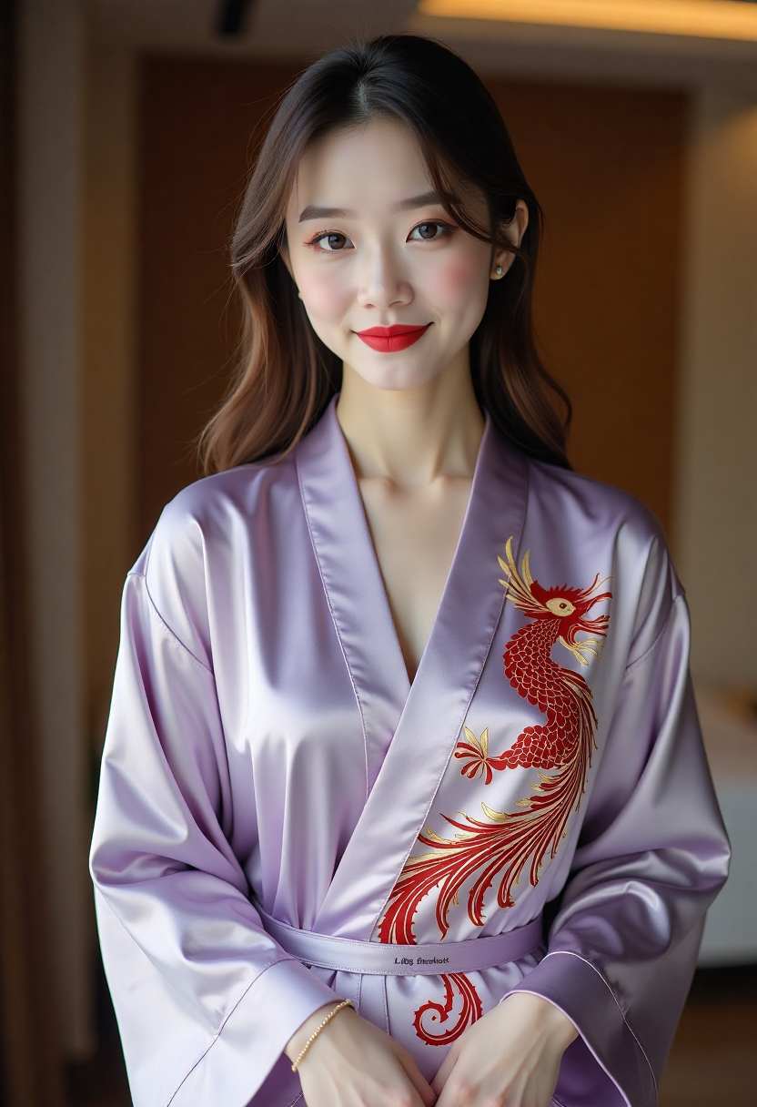 修仙归来当奶爸