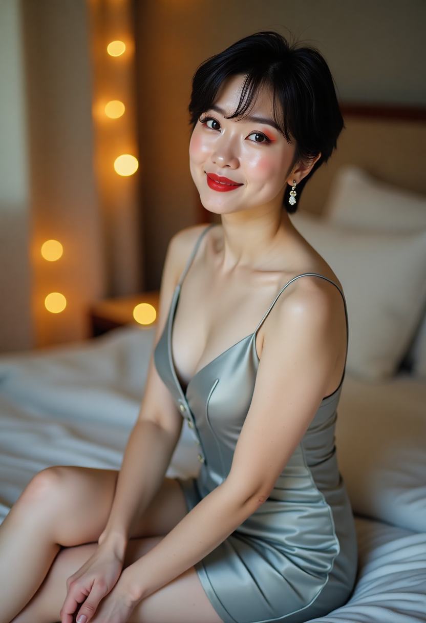 赘婿的逆袭人生