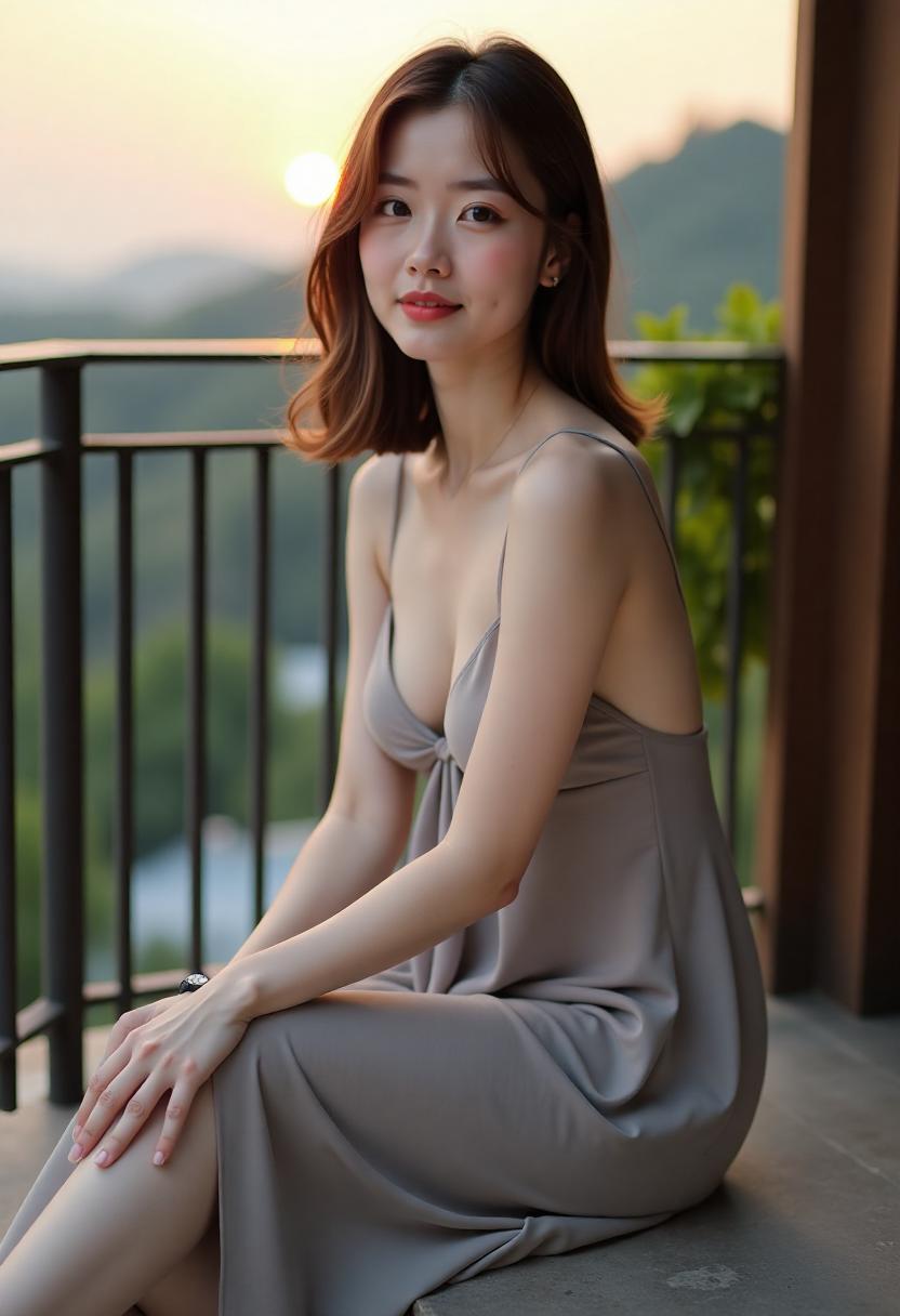 总裁的天价前妻